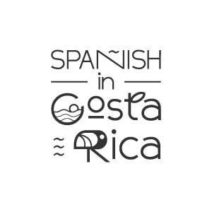 Spanish in Costa Rica - Language School Association