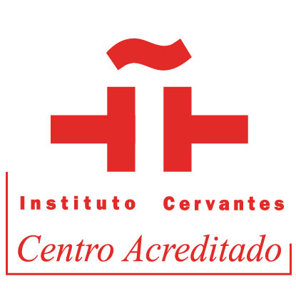 Academia Tica Coronado is an Instituto Cervantes Accredited Center